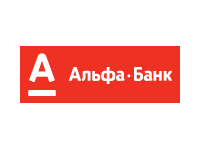 Банк Альфа-Банк Украина в Пядиках