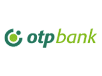 Банк ОТП Банк в Пядиках